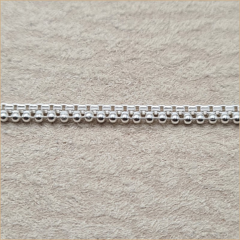 Chaîne de cheville "A195"