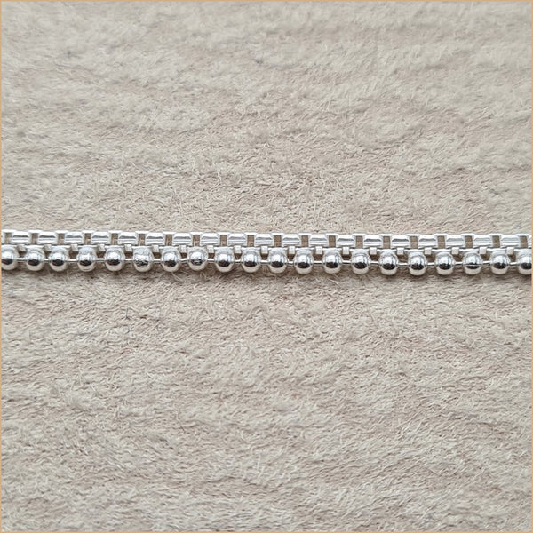 Chaîne de cheville "A195"