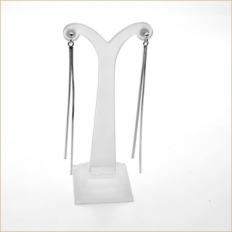 Boucles d'oreilles "ES1037"