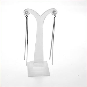 Boucles d'oreilles "ES1037"