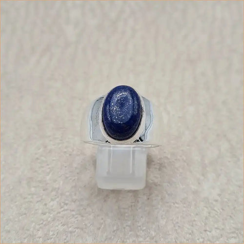 Bague lapis "RI1329.Z"