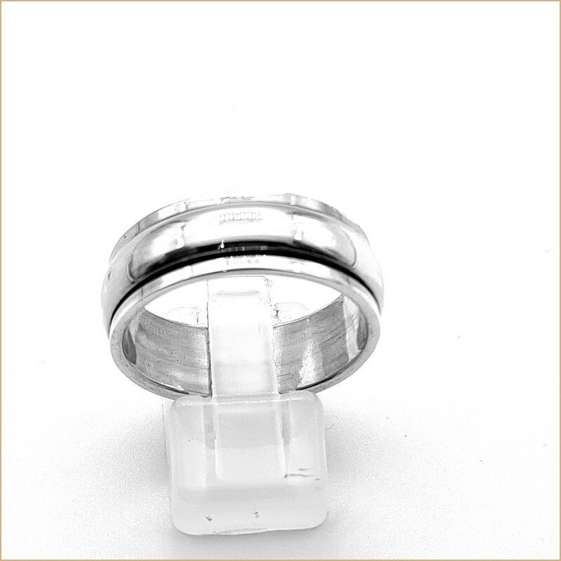 Bague anti-stress "RM1001"