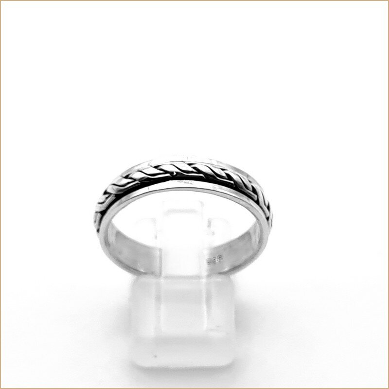 Bague anti-stress "RM1010"