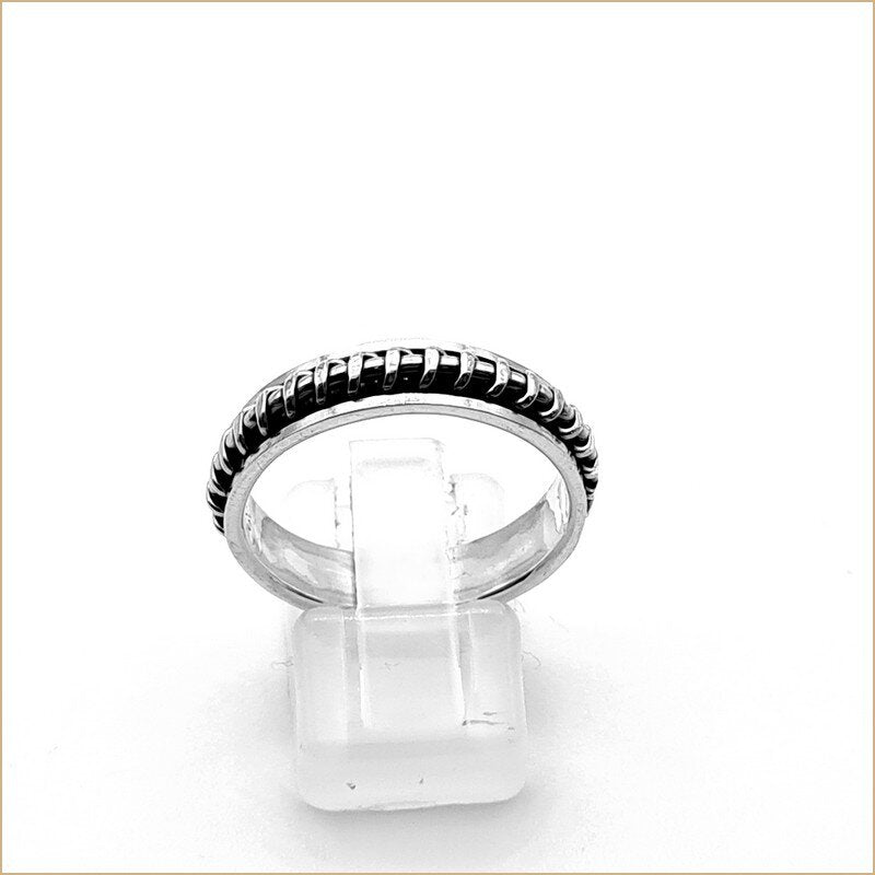 Bague anti-stress "RM1005"