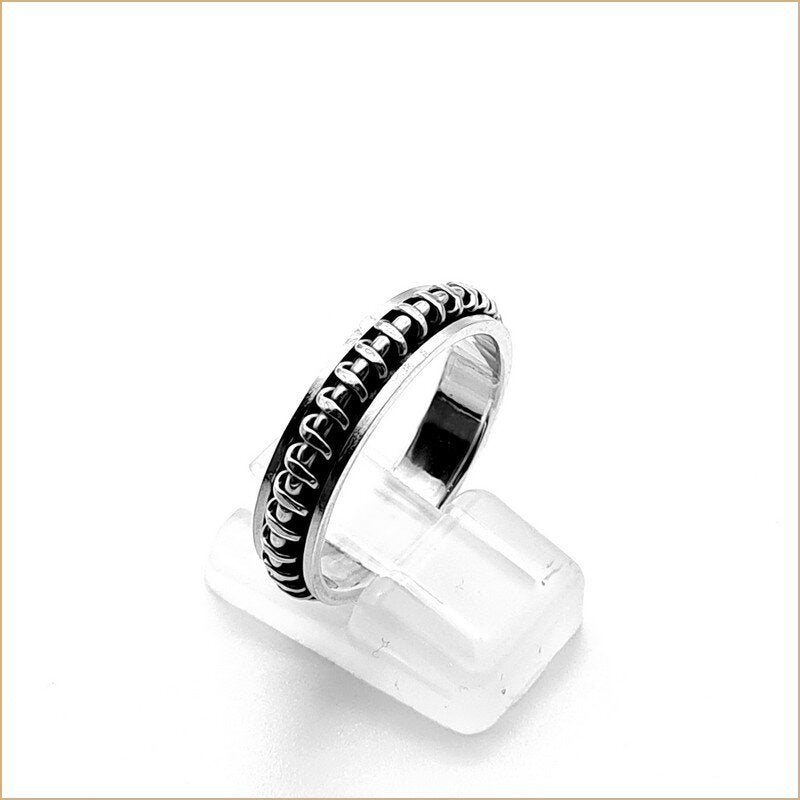 Bague anti-stress "RM1005"