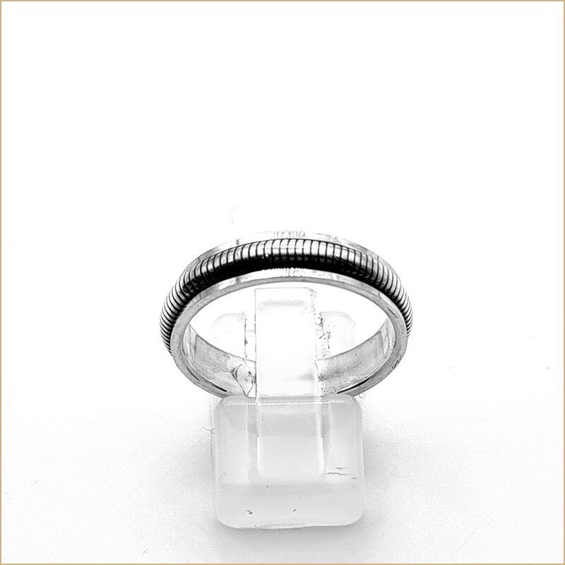 Bague anti-stress "RM1008"