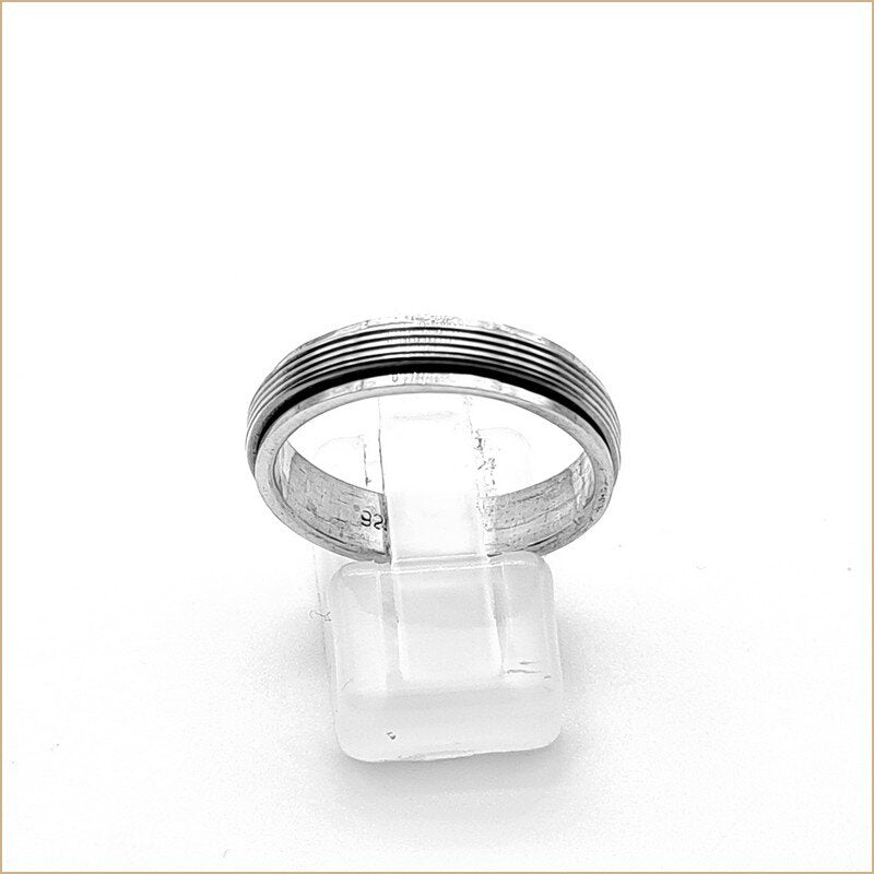 Bague anti-stress "RM1009"
