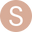 Sontaral : Bijouterie en ligne et en Martinique logo