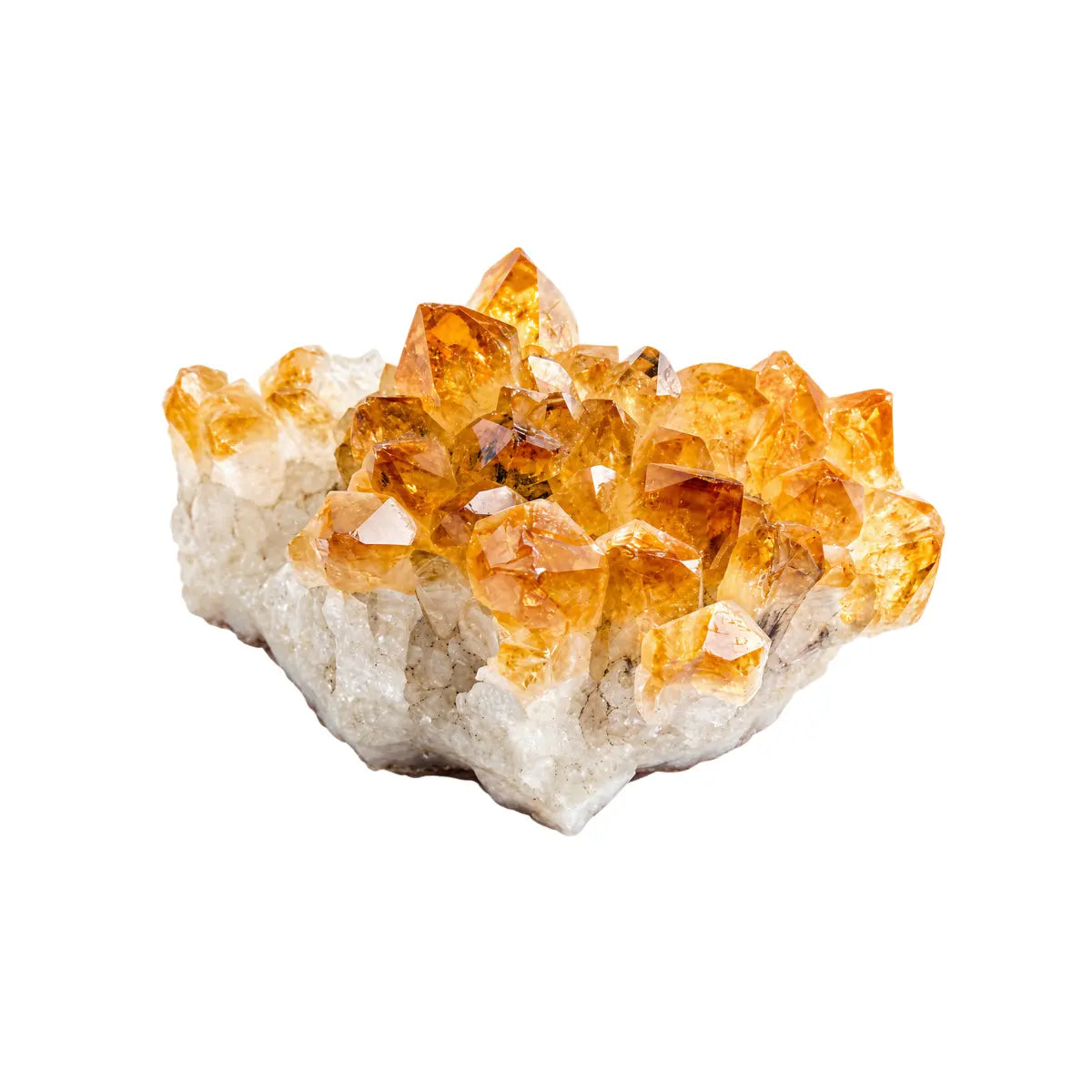 Citrine